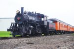 ARA 18